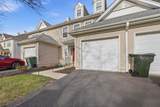 60 Anchorage Ct - Photo 31