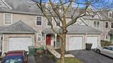60 Anchorage Ct - Photo 32