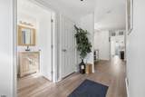 60 Anchorage Ct - Photo 4