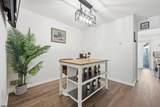 60 Anchorage Ct - Photo 6