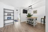 60 Anchorage Ct - Photo 8