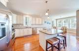 2524 Central - Photo 10