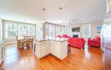 2524 Central - Photo 11