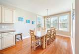 2524 Central - Photo 12