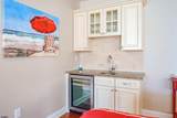 2524 Central - Photo 13