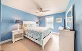 2524 Central - Photo 14