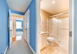 2524 Central - Photo 15