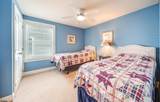 2524 Central - Photo 16