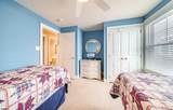 2524 Central - Photo 17