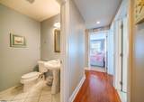 2524 Central - Photo 18