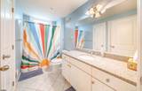 2524 Central - Photo 19