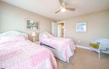 2524 Central - Photo 22