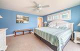2524 Central - Photo 23