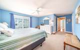 2524 Central - Photo 24
