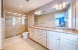 2524 Central - Photo 25