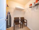 2524 Central - Photo 26