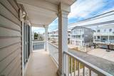 2524 Central - Photo 27