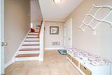 2524 Central - Photo 28