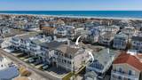 2524 Central - Photo 36