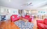 2524 Central - Photo 6