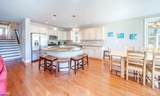 2524 Central - Photo 9