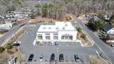 6206 Black Horse Pike - Photo 1