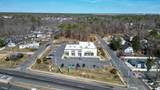 6206 Black Horse Pike - Photo 3