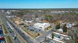 6206 Black Horse Pike - Photo 4