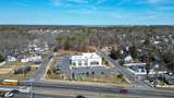 6206 Black Horse Pike - Photo 5