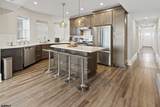 114 Raleigh - Photo 10