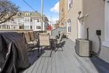 114 Raleigh - Photo 12