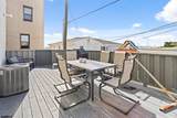 114 Raleigh - Photo 13
