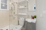 114 Raleigh - Photo 15
