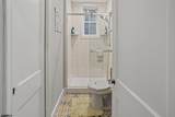 114 Raleigh - Photo 17