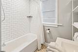 114 Raleigh - Photo 20