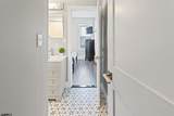 114 Raleigh - Photo 23