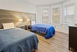 114 Raleigh - Photo 24