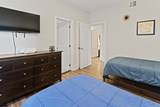 114 Raleigh - Photo 25