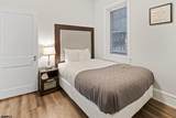 114 Raleigh - Photo 28