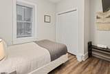 114 Raleigh - Photo 29