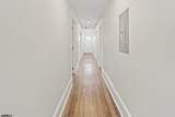 114 Raleigh - Photo 30