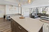114 Raleigh - Photo 34