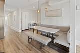 114 Raleigh - Photo 40