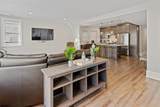 114 Raleigh - Photo 42