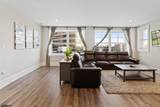 114 Raleigh - Photo 45