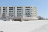2700 Atlantic - Photo 1