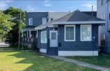 119 Saint Davids Place - Photo 1