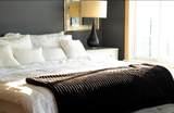 119 Saint Davids Place - Photo 10