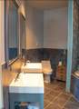 119 Saint Davids Place - Photo 11
