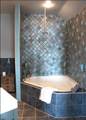 119 Saint Davids Place - Photo 12
